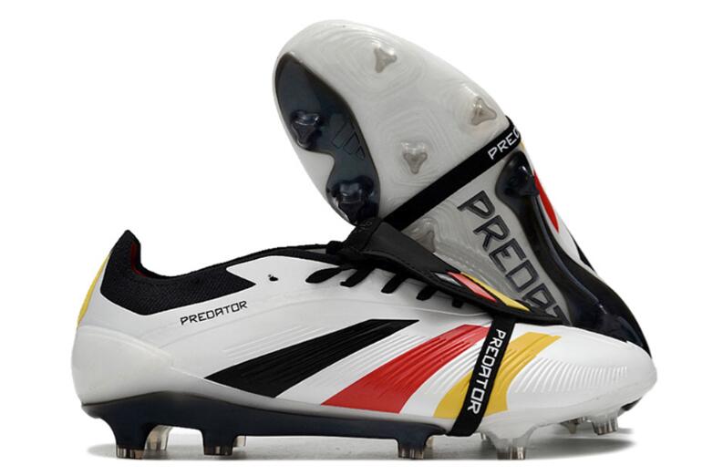 Adidas Predator Elite Tongue FG Size  39-45-60262808